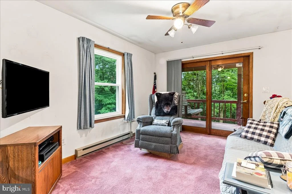 Photo of 611 TIMBER TRAIL
