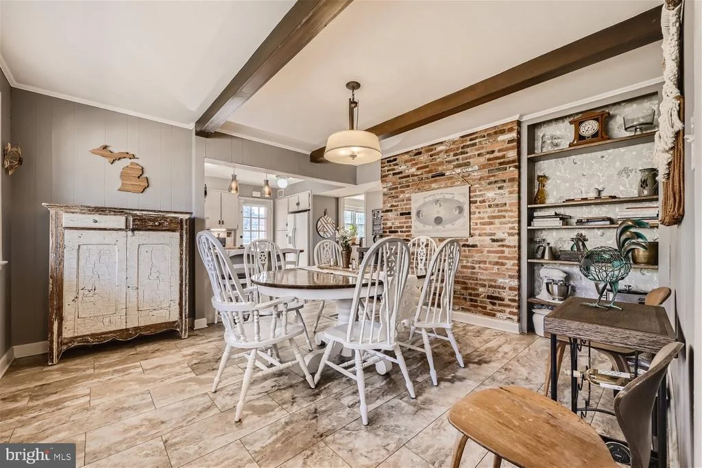 Photo of 857 GLEN ALLEN DRIVE