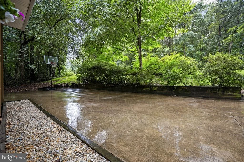 Photo of 11039 TIMBERVIEW DRIVE