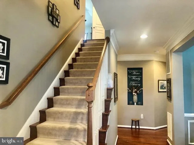 Photo of 10809 MONOCACY WAY