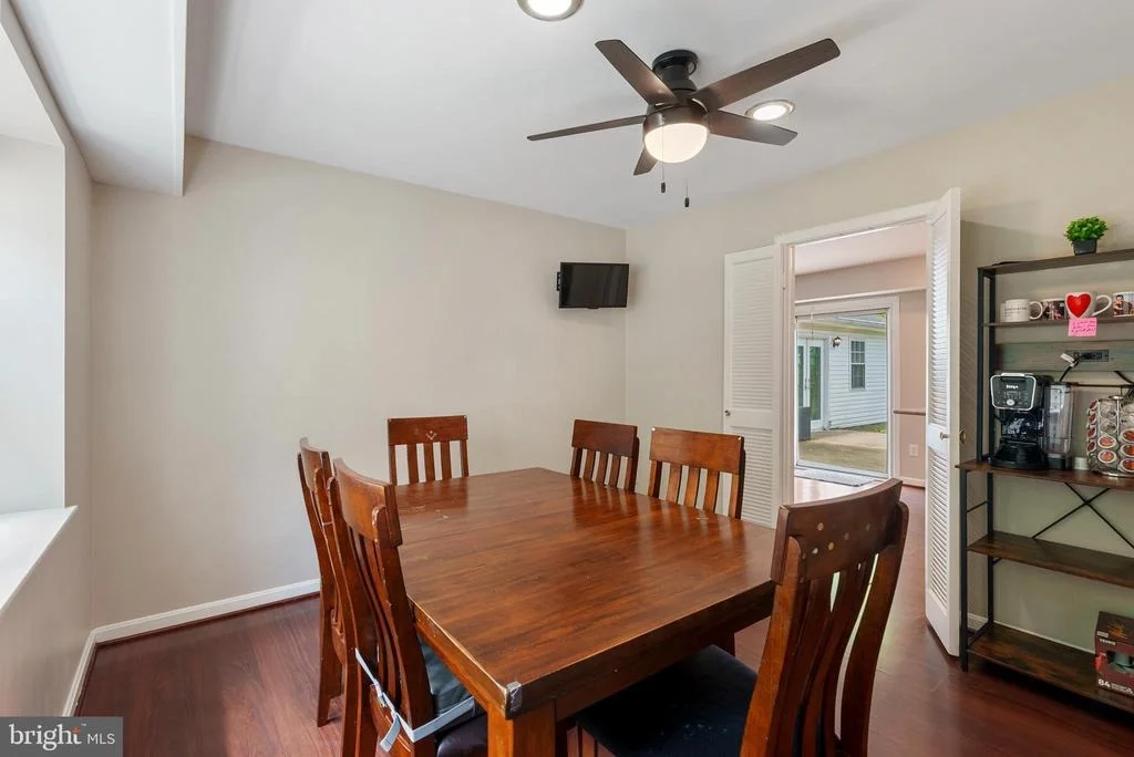 Photo of 12537 WINDOVER TURN