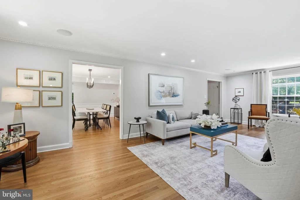 Photo of 969 SPENCER ROAD