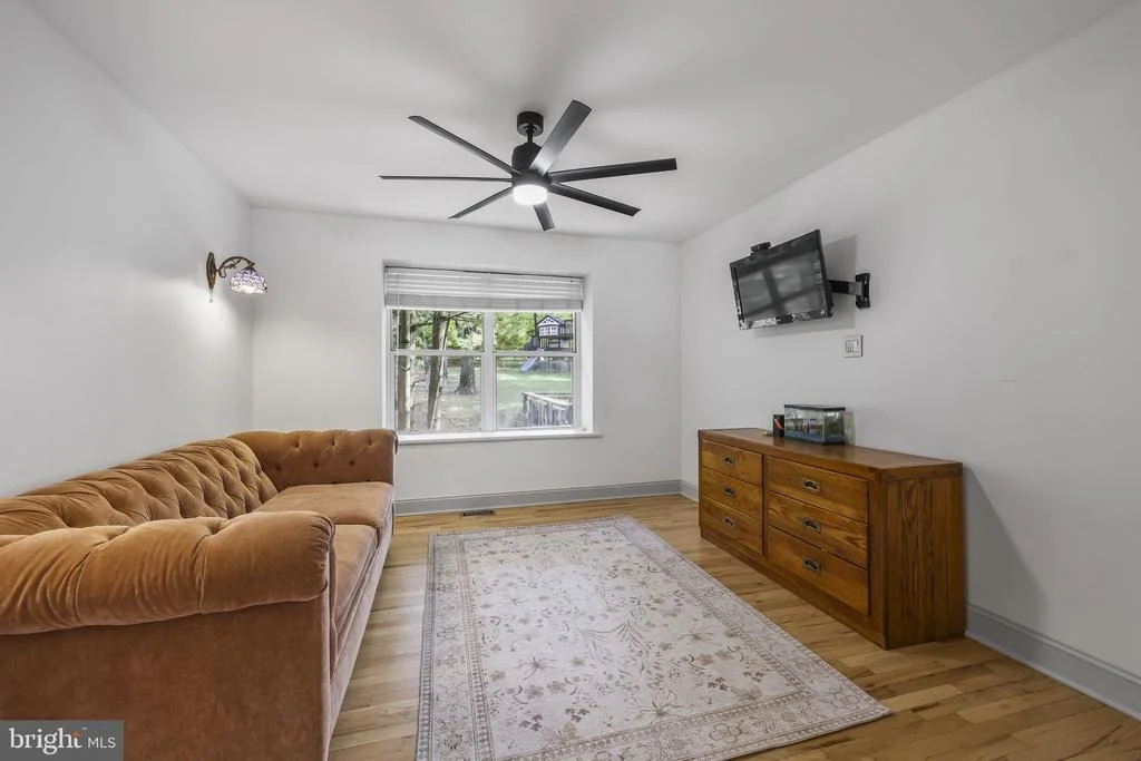 Photo of 8 ASHTON DRIVE
