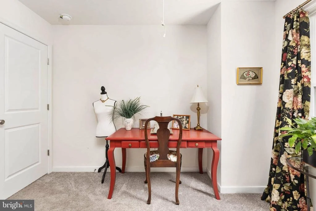 Photo of 333 CARDINAL ROAD