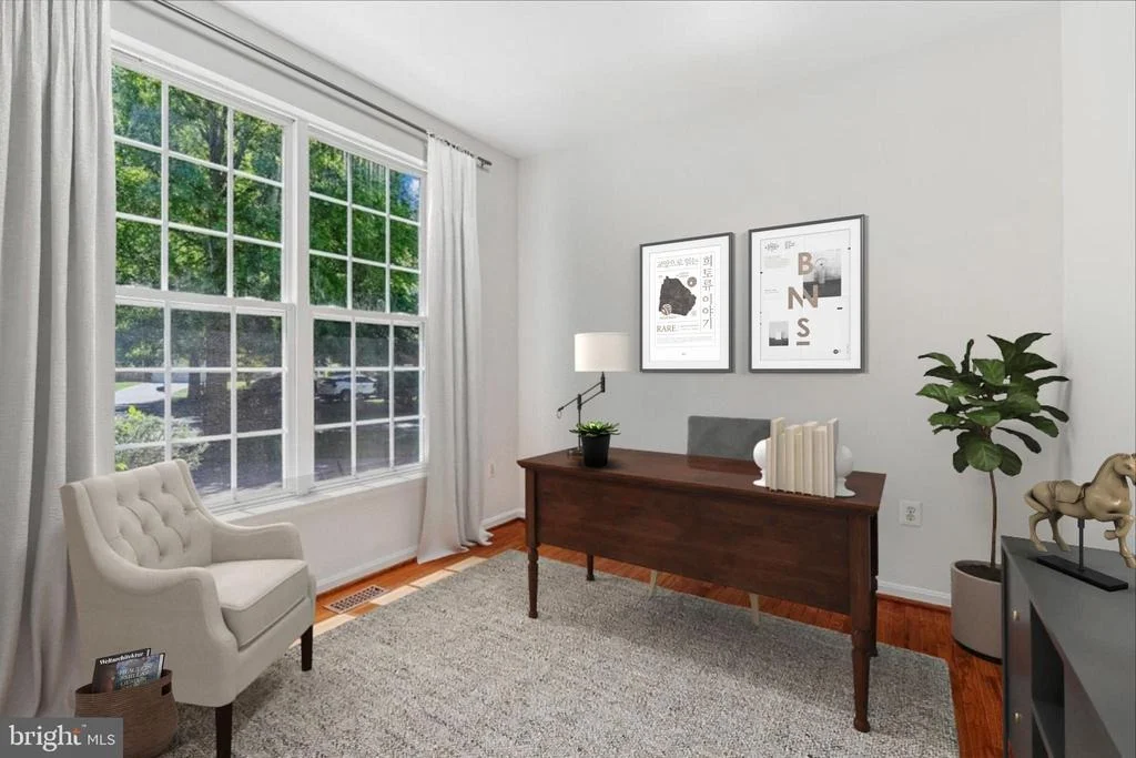 Photo of 2105 WALKING CREST COURT