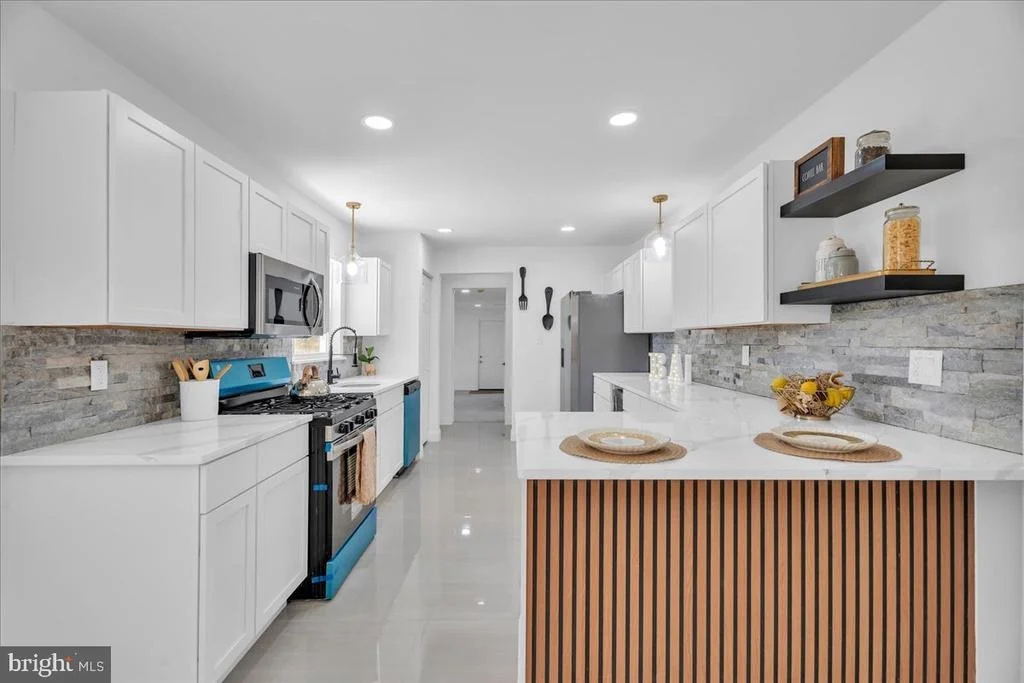 Photo of 3 MORNINGSIDE DRIVE