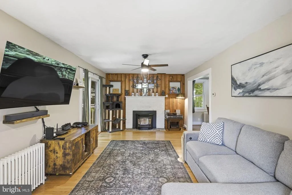 Photo of 13913 SUNNYBROOK ROAD