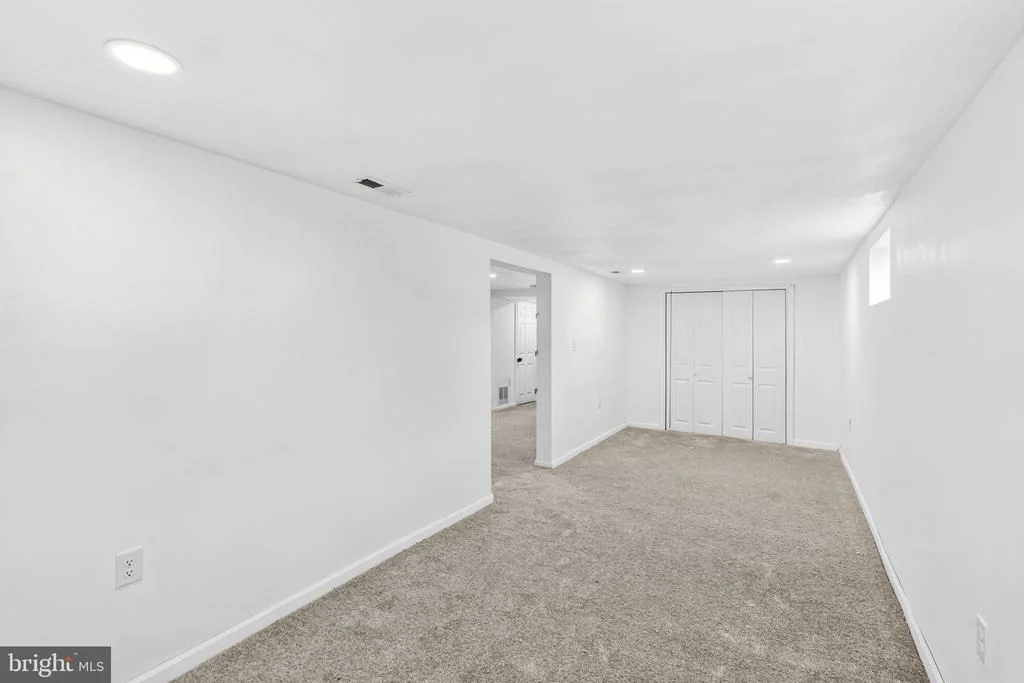 Photo of 23 GLOUCESTER AVENUE