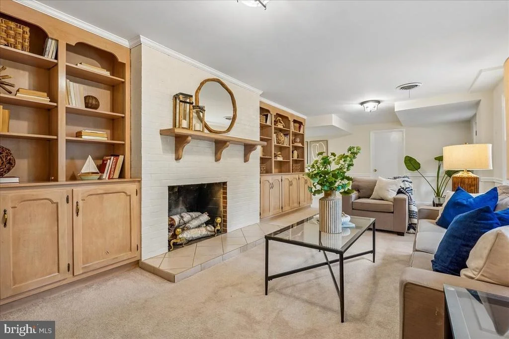 Photo of 1003 DEWOLFE DRIVE