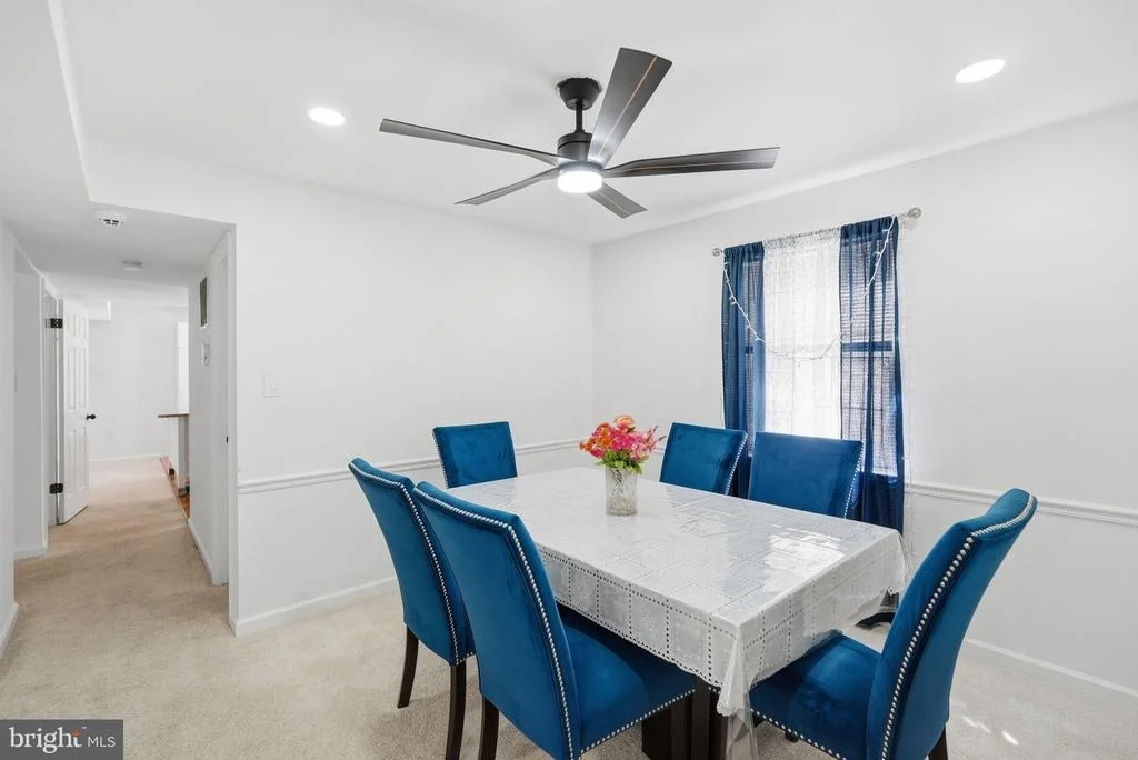 Photo of 13345 PACKARD DRIVE