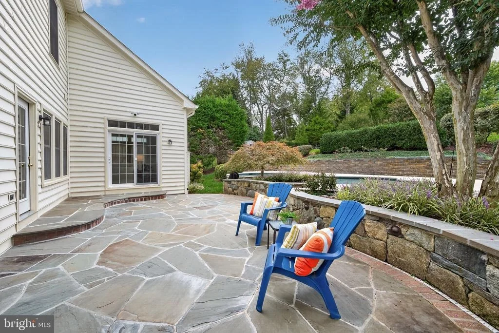 Photo of 10013 PURITAN WAY