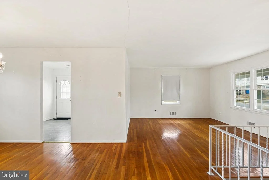 Photo of 4110 BAKER LANE