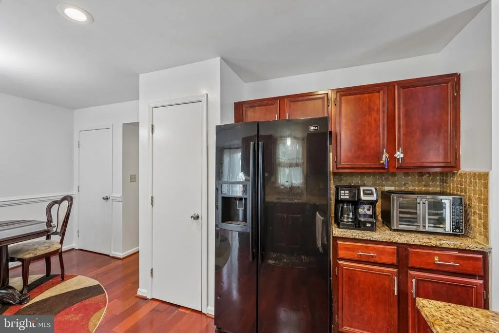 Photo of 3926 MCDONOGH ROAD