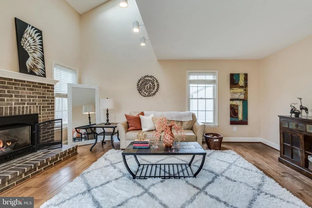 Photo of 7906 MAIN FALLS CIRCLE