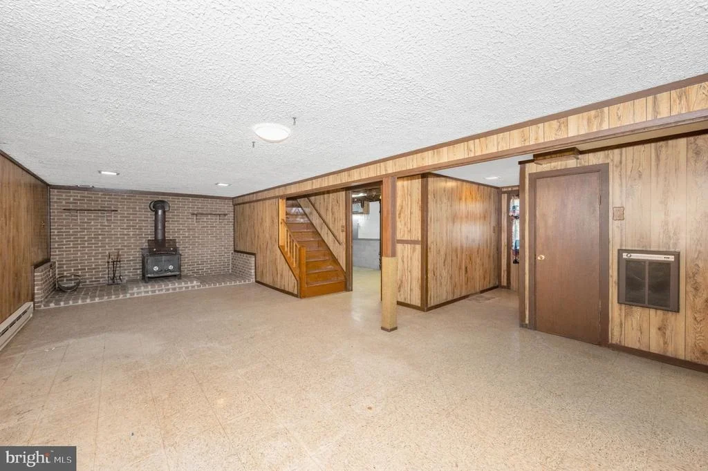 Photo of 11623 DAYSVILLE ROAD