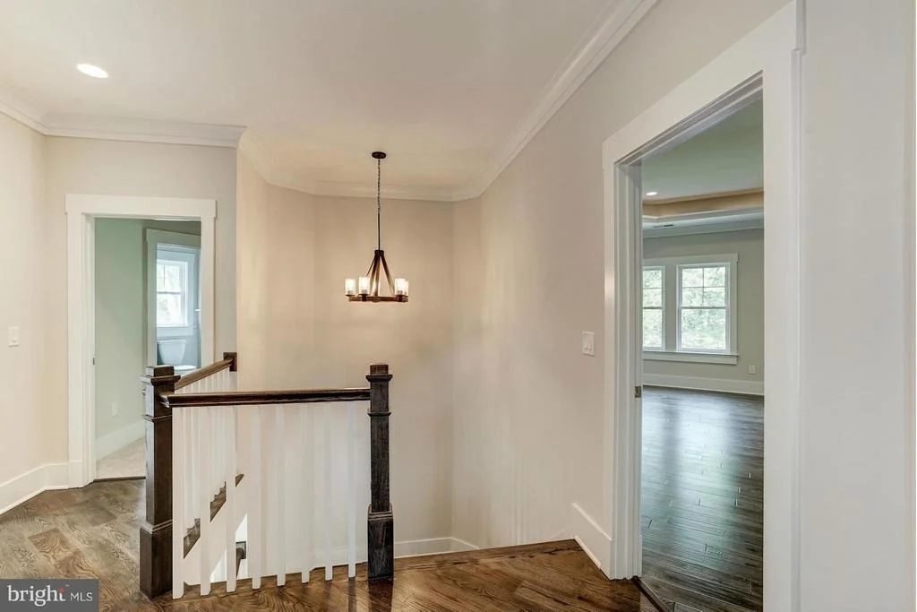 Photo of 2522 DREXEL STREET