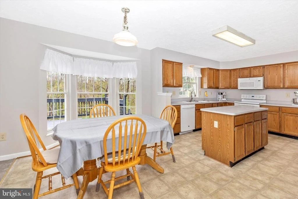 Photo of 6218 RAINIER DRIVE