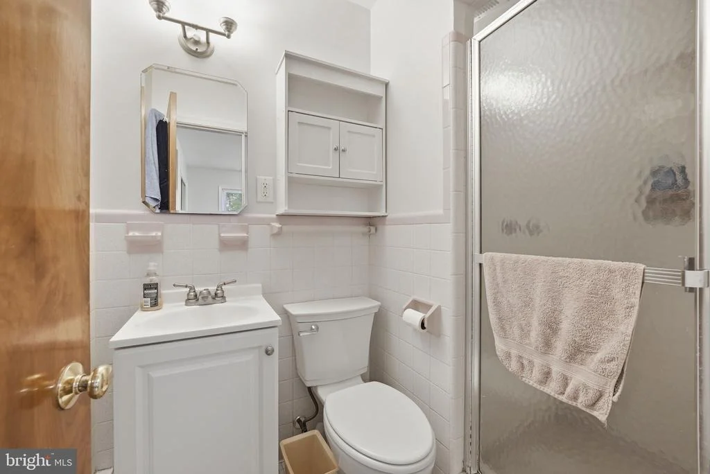 Photo of 26714 HOWARD CHAPEL DRIVE
