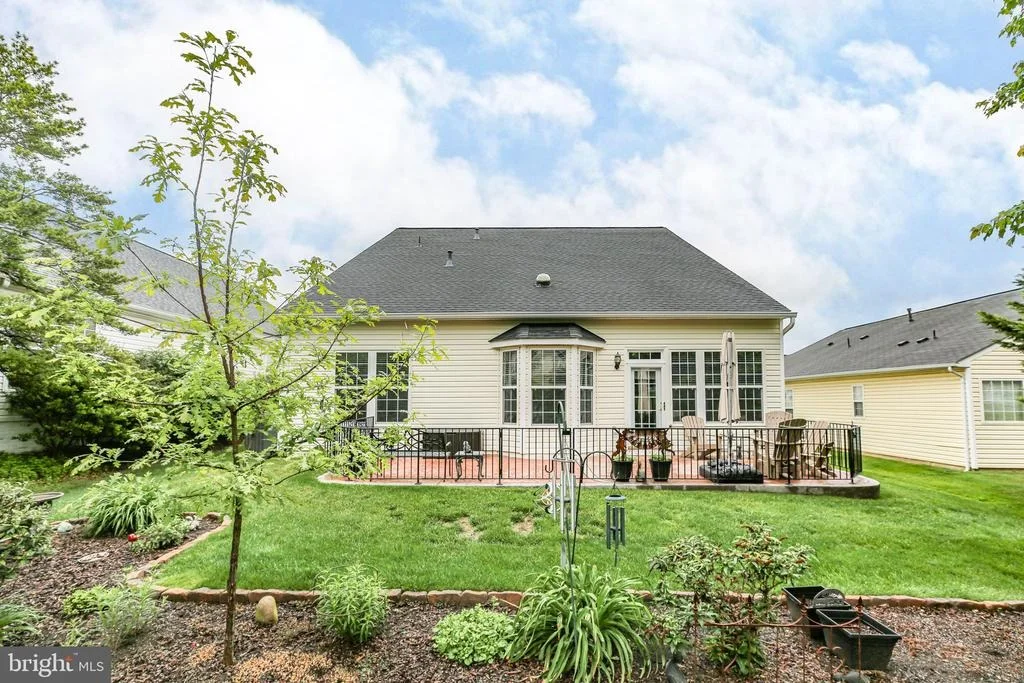 Photo of 3944 SOLSTICE LANE