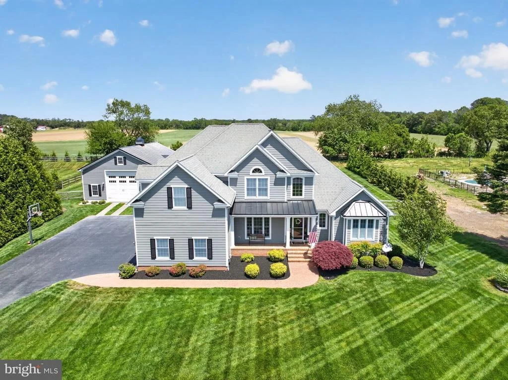 Photo of 29 BRIDLE RIDGE CIRCLE