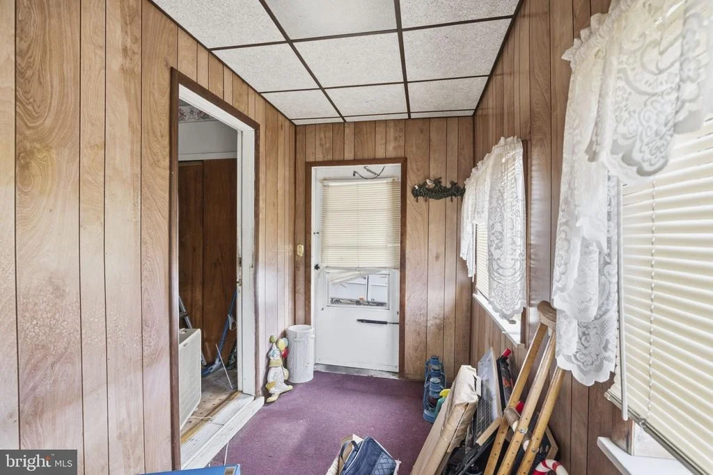 Photo of 6 CHESLEY AVENUE
