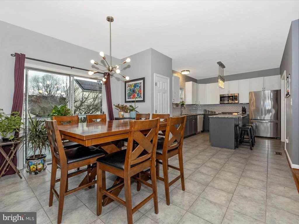 Photo of 77 GEORGE THOMAS DRIVE