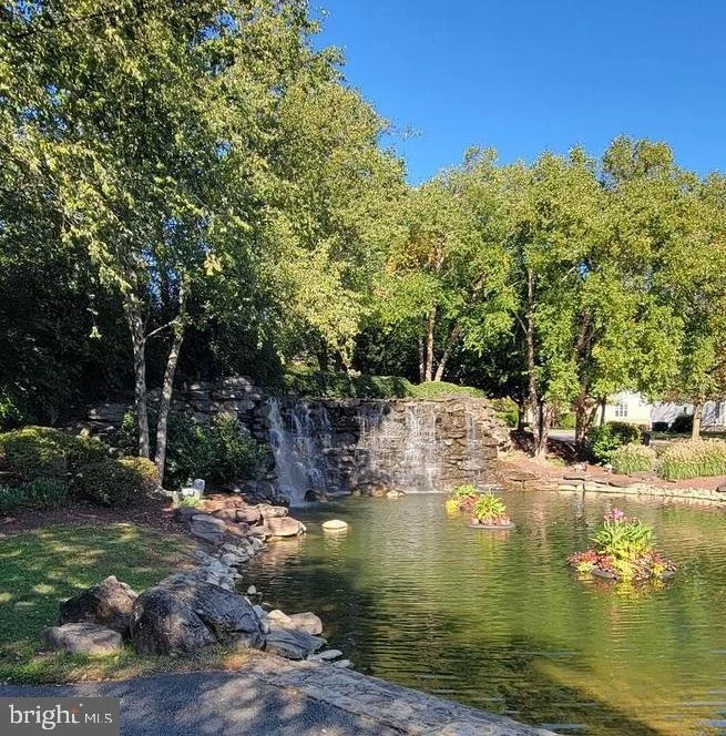 Photo of 43515 SQUIRREL RIDGE PLACE