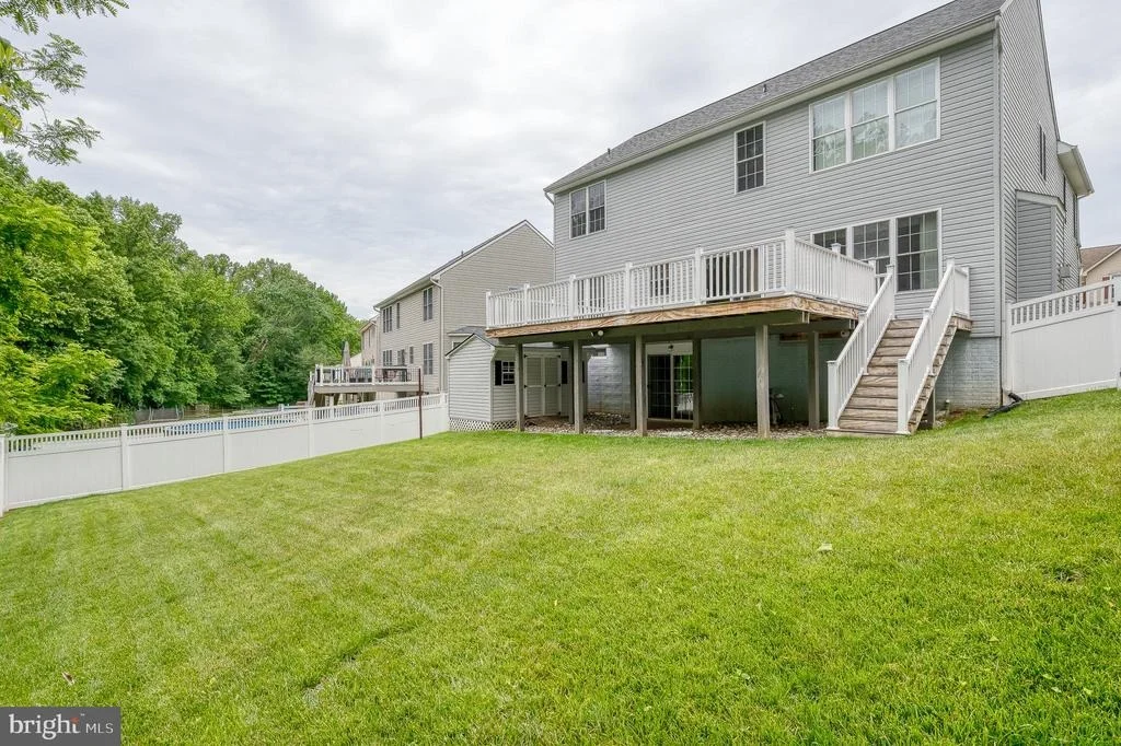 Photo of 726 CONCORD POINT DRIVE