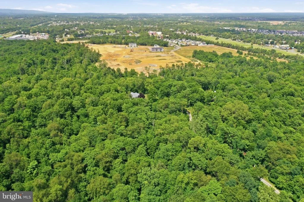 Photo of Lot 37A OUTBACK DRIVE