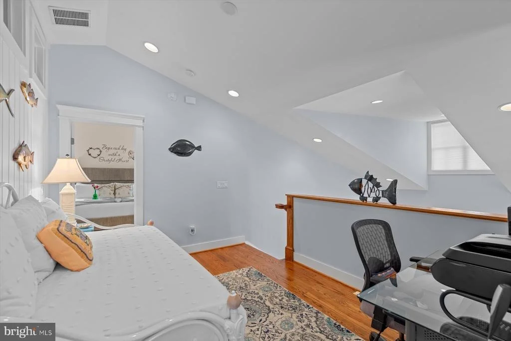 Photo of 31785 SKIMMER ROAD