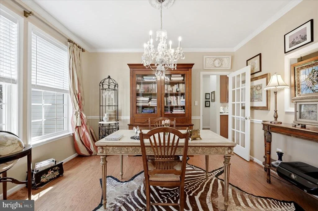 Photo of 25 OVERBROOK ROAD