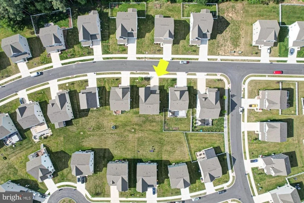 Photo of 1032 APPLECROSS DRIVE