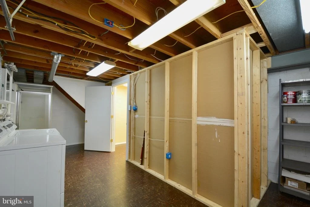 Photo of 6618 BOWIE DRIVE