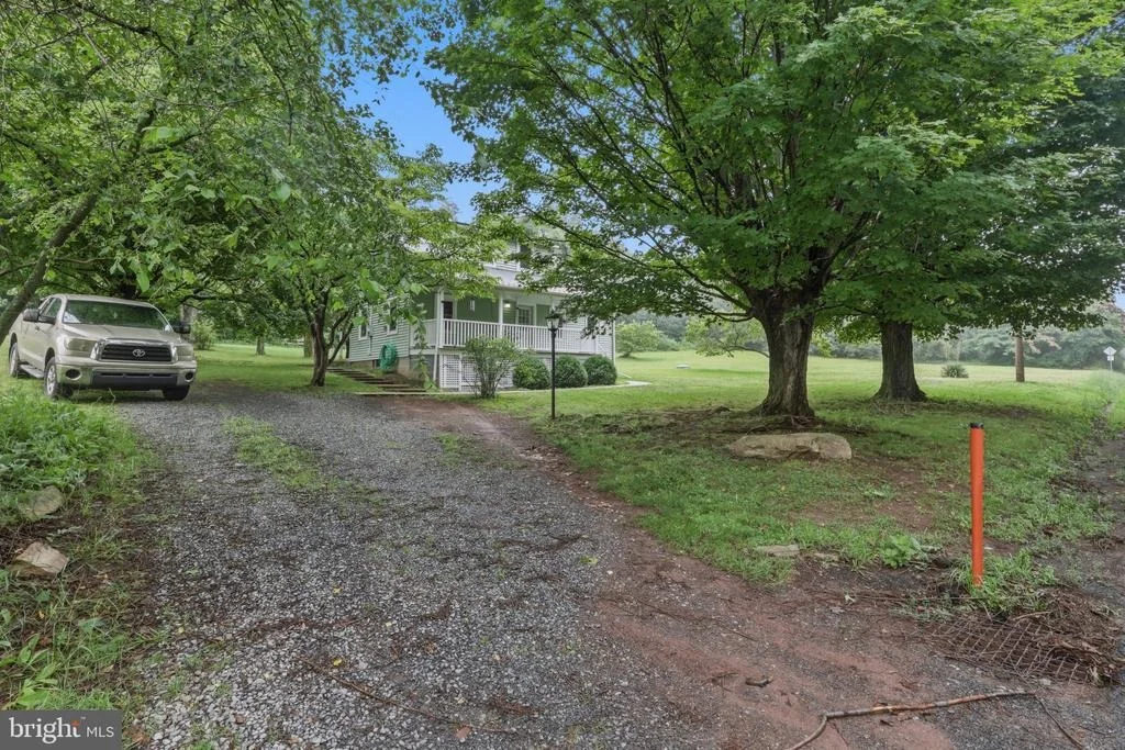 Photo of 5451 BLACK BEAR ROAD