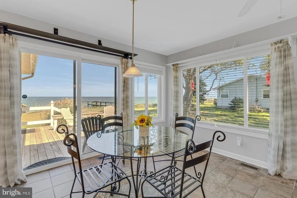 Photo of 976 BRAMMER DRIVE