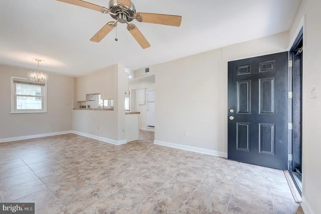 Photo of 403 JOPORTER DRIVE