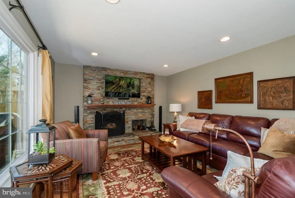 Photo of 6844 SILVER ANN DRIVE