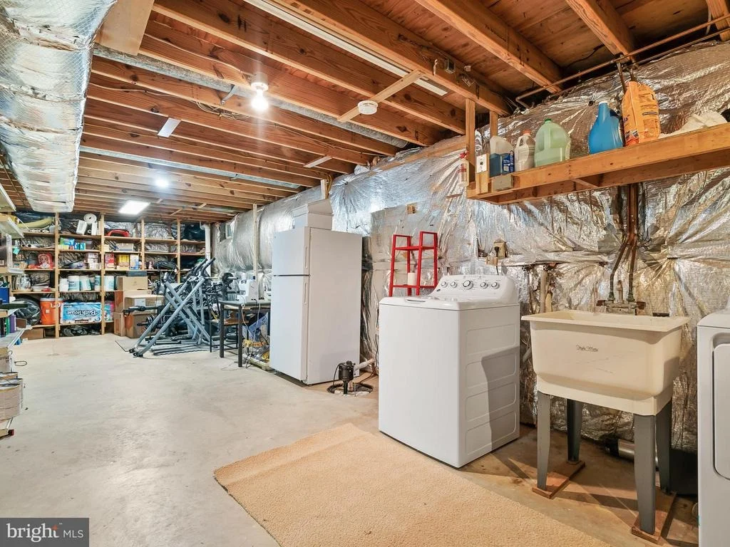 Photo of 14928 WINDMILL TERRACE