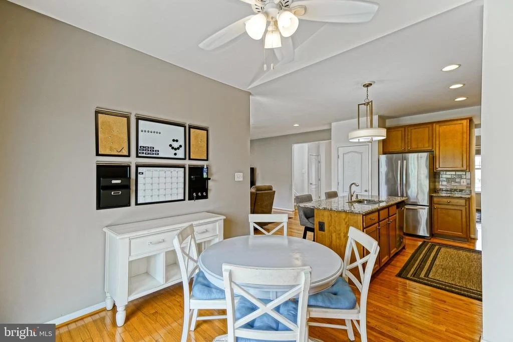Photo of 36396 BABBLING BROOK WAY