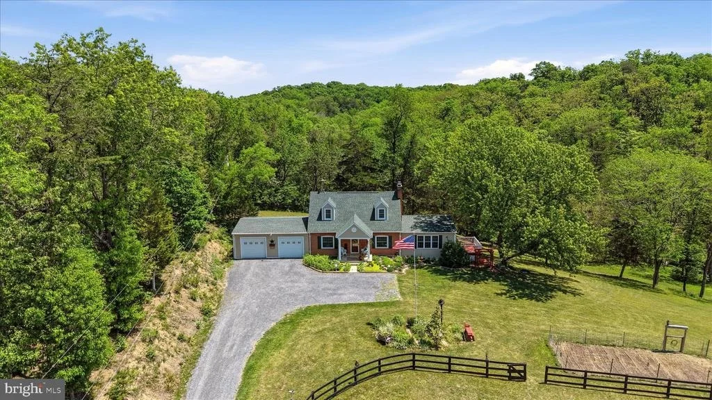 Photo of 2983 MILLWOOD PIKE