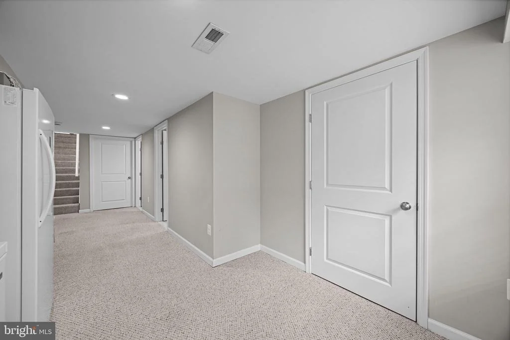 Photo of 108 MAPLE DRIVE