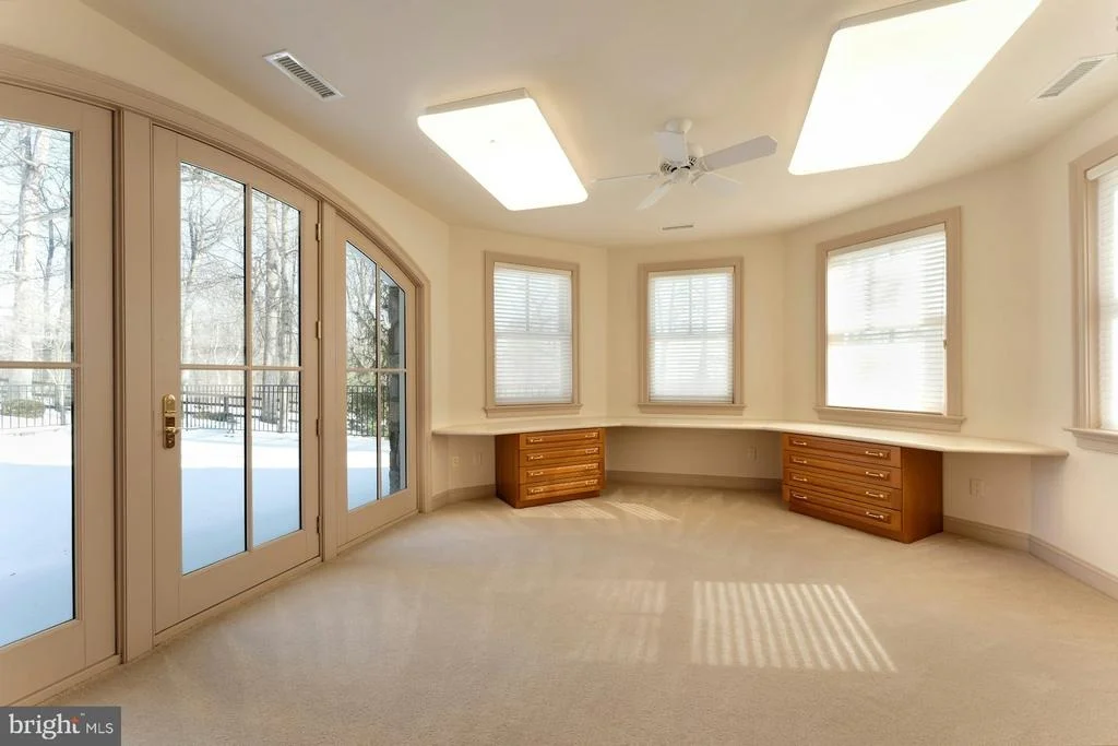 Photo of 40436 BEACON HILL DRIVE