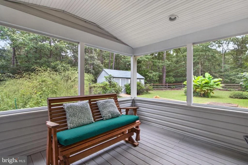 Photo of 22 GREYSTONE DRIVE