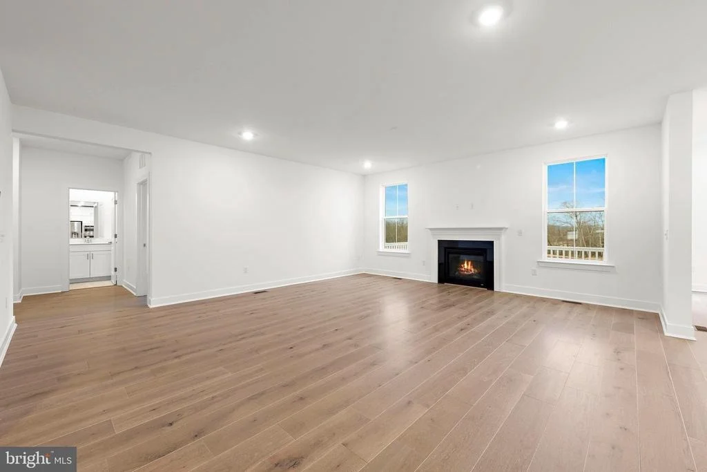 Photo of 49 AARON TRUEHART WAY