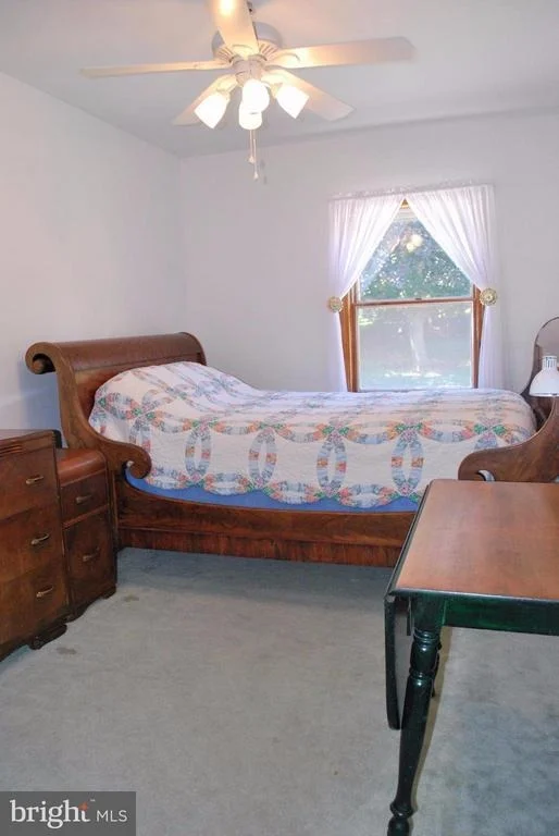 Photo of 2460 MULLINIX MILL ROAD