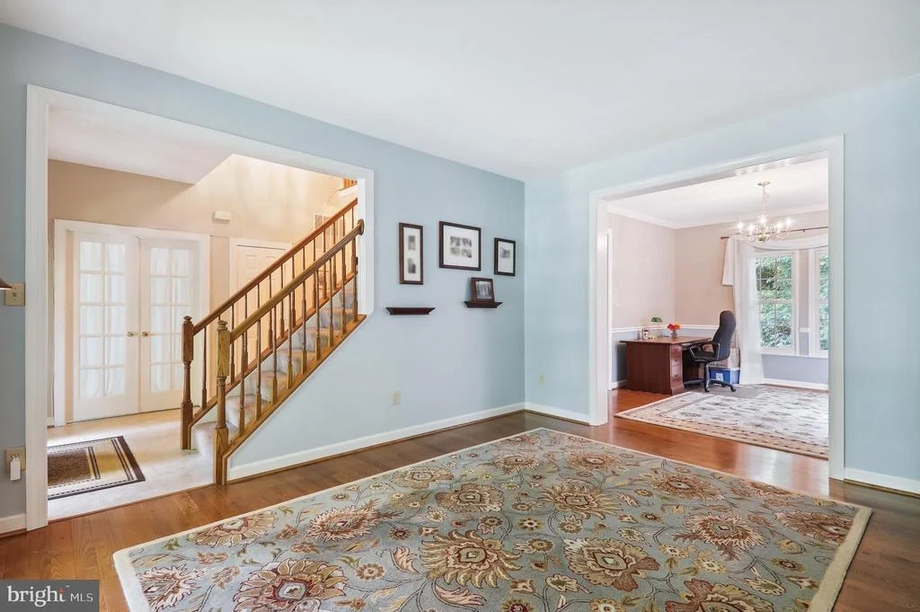 Photo of 2803 SHADOWRIDGE