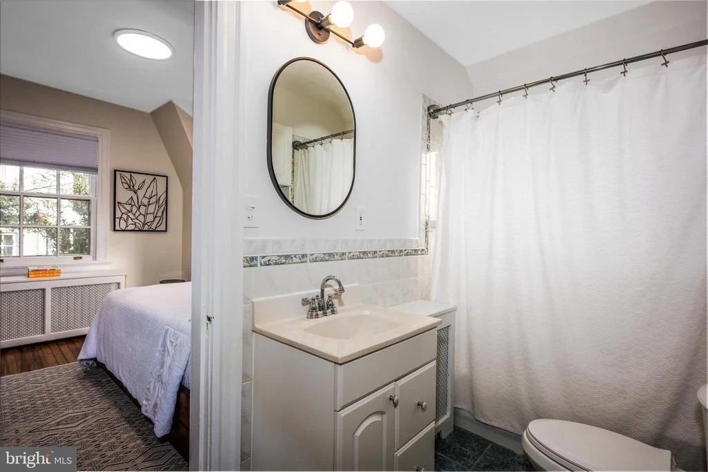 Photo of 4307 WICKFORD ROAD