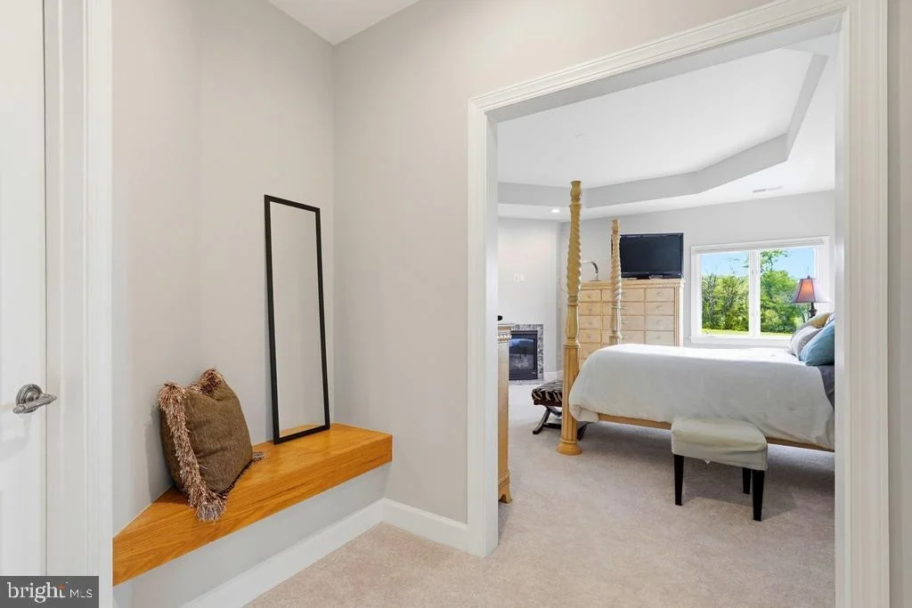 Photo of 20441 CRIMSON PLACE