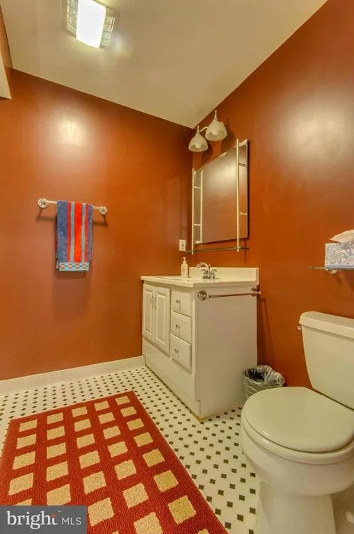 Photo of 116 PRETTYMAN DRIVE
