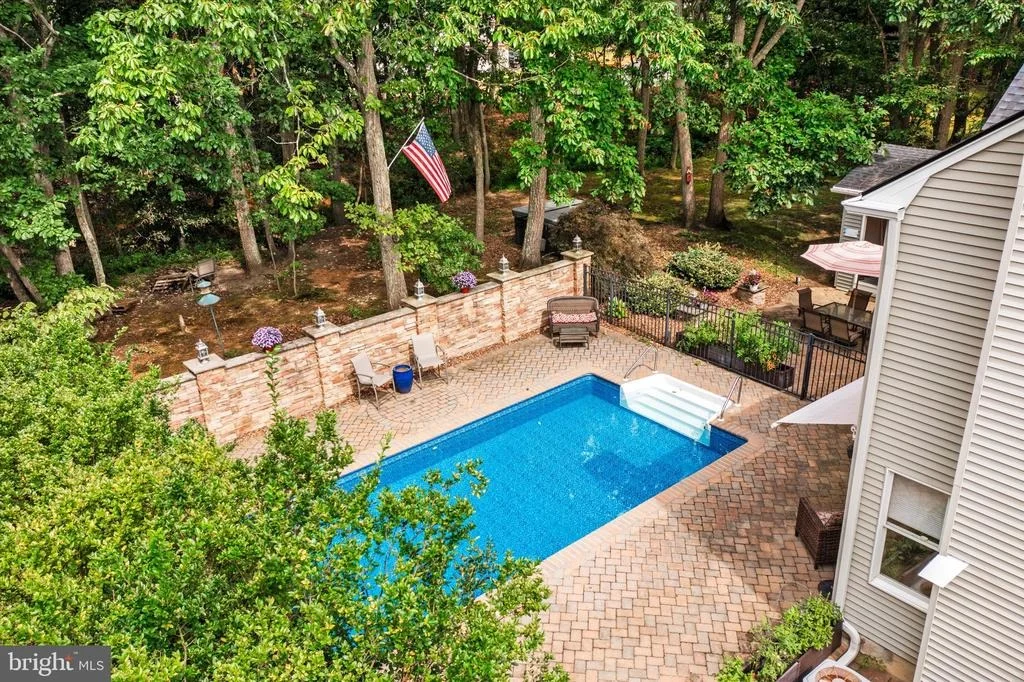 Photo of 124 BOBBIS TERRACE